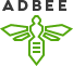 Дизайн и разработка сайта — ADBEE